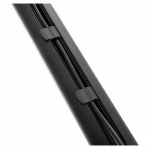 Yenkee YMC 20 univerzális csuklós mikrofonkar fekete